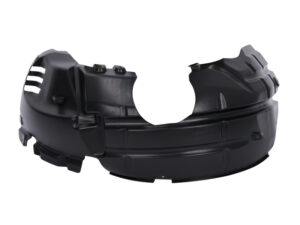 TIS495 TOLVA INT SALPICADERA FORD ECOSPORT 13-16 LH