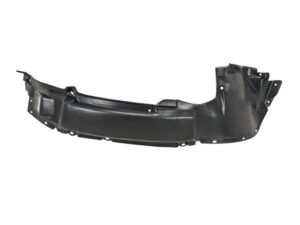 TIS290 TOLVA INT SALPICADERA FD ESCAPE 08-12 PLASTICO RH N-TW