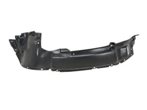 TIS289 TOLVA INT SALPICADERA FD ESCAPE 08-12 PLASTICO LH N-TW