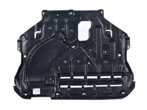 216-1209-06 TOLVA MOTOR INFERIOR FD ESCAPE 13-18 SECCION TRASERA