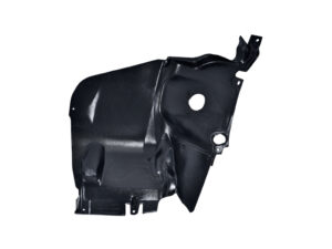 216-1209-13 TOLVA MOTOR INFERIOR FD ESCAPE 09-12 IZQ
