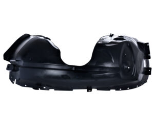 TIS476 TOLVA INT SALPICADERA FORD ESCAPE 13-16 RH