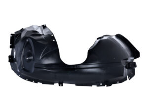 TIS475 TOLVA INT SALPICADERA FORD ESCAPE 13-16 LH