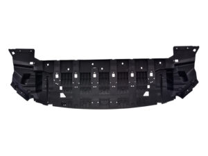 216-1209-19 TOLVA INFERIOR MOTOR FD ESCAPE 17-19