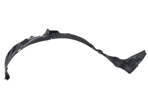 TIS86 TOLVA INT SALPICADERA FD ESCORT 97-02/98-00 ZX2 PLASTICO R