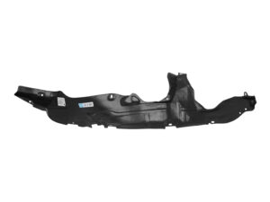 TIS85 TOLVA INT SALPICADERA FD ESCORT 97-02/98-00 ZX2 PLASTICO L