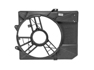 216-1210-02 TOLVA VENTILADOR FD ESCORT 97-02 4 PUERTAS TW