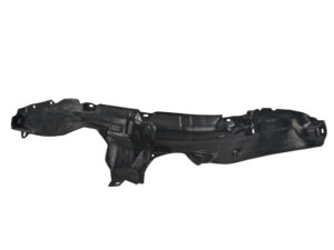 216-1210-05 TOLVA SALPICADERA FD ESCORT 94-96 PLASTICO IZQ