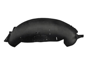 TIS16 TOLVA INT SALPICADERA FD PU LOBO 97-04/EXPEDITION 97-02 RH