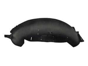 TIS15 TOLVA INT SALPICADERA FD PU LOBO 97-04/EXPEDITION 97-02 LH