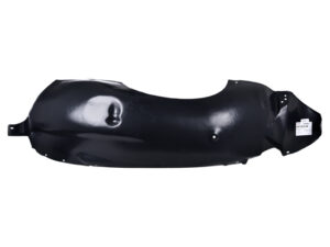 216-1213-02 TOLVA SALPICADERA INTERIOR FD EXPEDITION 03-06 PLAST TW DER