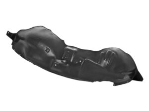 TIS454 TOLVA INT SALPICADERA FD EXPEDITION/NAVIGATOR 07-14 RH