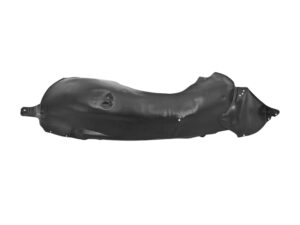 TIS184 TOLVA INT SALPICADERA FD EXPEDITION 03-06 PLASTICO RH N-TW