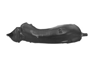 TIS183 TOLVA INT SALPICADERA FD EXPEDITION 03-06 PLASTICO LH N-TW