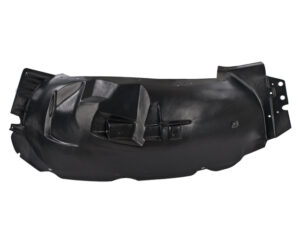 TIS422 TOLVA INT SALPICADERA FD EXPLORER 01-05 SPORT TRAC PLASTICO RH