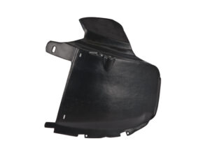 TIS542 TOLVA INT SALPICADERA FORD EXPLORER 02-05 SECCION DELANTERA RH