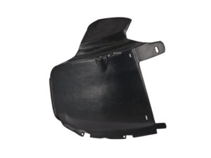 TIS541 TOLVA INT SALPICADERA FORD EXPLORER 02-05 SECCION DELANTERA LH