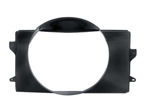 TOR15 TOLVA RADIADOR FORD PU 97-04 8 CIL N-TW