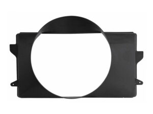 TOR19 TOLVA RADIADOR FORD PU 97-04 6 CIL N-TW