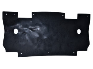 216-1215-03 TOLVA MOTOR INFERIOR FD F-150 04-06