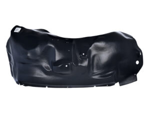 216-1215-12 TOLVA SALPICADERA DELANTERA FD F-150 09-14 DER