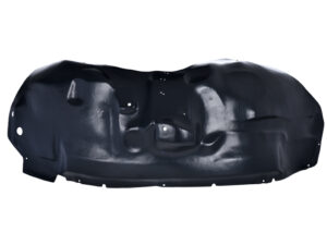 216-1215-13 TOLVA SALPICADERA DELANTERA FD F-150 09-14 IZQ