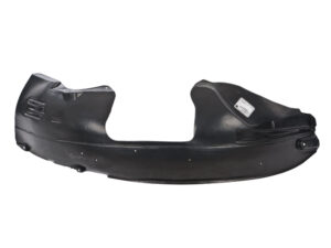 TIS217 TOLVA INT SALPICADERA FD FIESTA 03-10 PLASTICO LH N-TW