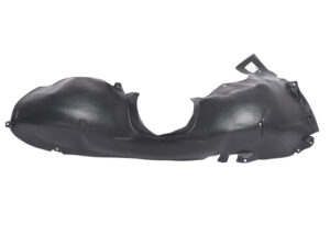 TIS448 TOLVA INT SALPICEDERA FD FOCUS EUROPEO 05-06 RH