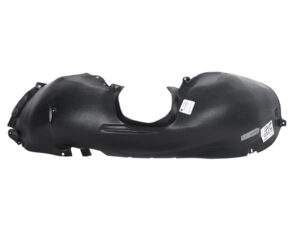 TIS447 TOLVA INT SALPICEDERA FD FOCUS EUROPEO 05-06 LH