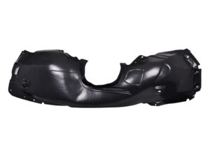 TIS472 TOLVA INT SALPICADERA FORD FOCUS 12-14 RH