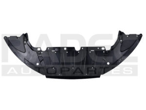 216-1219-23 TOLVA MOTOR INFERIOR FD FOCUS 15-18 4 PUERTAS