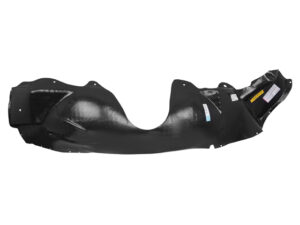 TIS152 TOLVA INT SALPICADERA FD FREESTAR 04-07 PLASTICO RH N-TW