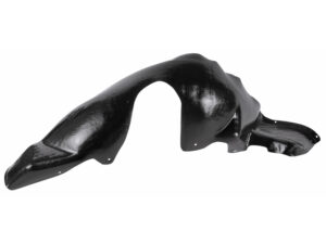 TIS151 TOLVA INT SALPICADERA FD FREESTAR 04-07 PLASTICO LH N-TW