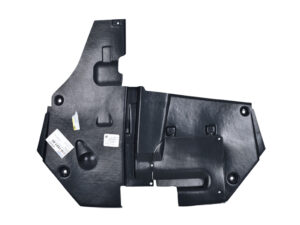 216-1221-09 TOLVA MOTOR INFERIOR FD FUSION 10-12 3.0 LTS