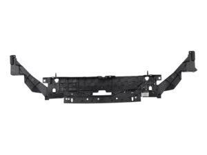 216-1221-17 TOLVA MARCO RADIADOR FD FUSION 13-16 SUPERIOR ENERGY/TITANIUM/HYBRID/S/SE L4 4CILINDROS 1.5/2.0/2.5L 4 PUERTAS