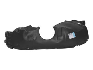 TIS127 TOLVA INT SALPICADERA FD MONDEO 01-07 PLASTICO LH N-TW