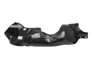 TIS81 TOLVA INT SALPICADERA FD MUSTANG 99-04 PLASTICO LH N-TW