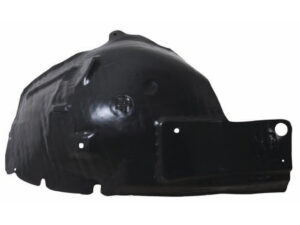 TIS311 TOLVA INT SALPICADERA FD MUSTANG 05-09 GT PLASTICO LH N-TW