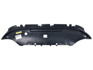 216-1228-17 TOLVA MOTOR INFERIOR FD MUSTANG 10-14