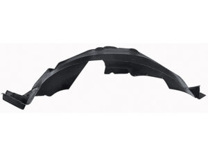 TIS20 TOLVA INT SALPICADERA FD RANGER 93-95 PLASTICO RH N-TW