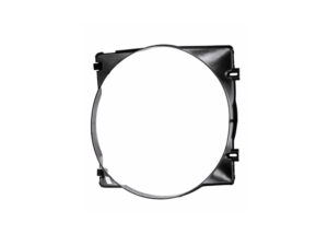 TOR16 TOLVA RADIADOR FORD RANGER 89-92/EXPLORER 91-02 V6 N-TW