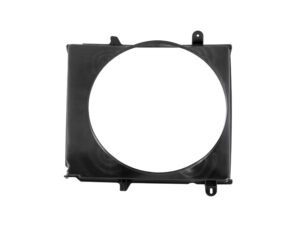 TOR20 TOLVA RADIADOR FORD RANGER 98-04 2.5 4 CIL N-TW