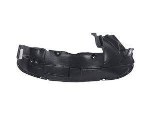 TIS486 TOLVA INT SALPICADERA FORD RANGER 13-16 RH