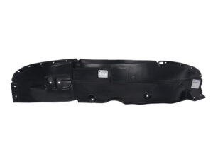 TIS485 TOLVA INT SALPICADERA FORD RANGER 13-16 LH