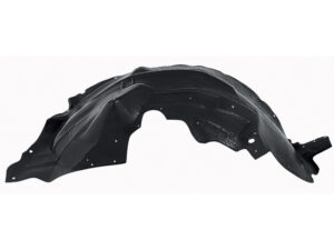 TIS18 TOLVA INT SALPICADERA FD SUPER DUTY 99-07 PLASTICO RH N-TW