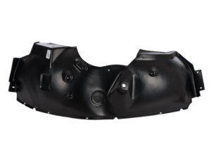 TIS460 TOLVA INT SALPICADERA FD SUPER DUTY 08-10 RH