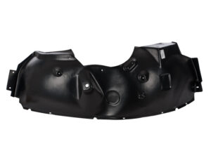 TIS459 TOLVA INT SALPICADERA FD SUPER DUTY 08-10 LH