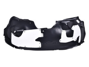 216-1232-06 TOLVA SALPICADERA DELANTERA FD SUPER DUTY 16-17 DER