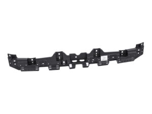 216-1232-08 TOLVA MARCO RADIADOR FD SUPER DUTY 11-16 SUPERIOR KING RANCH/LARIAT/PLATINUM/XL/XLT/BASE/CABCHASIS V8/V10 8/10CILINDROS 6.2/6.7/6.8L 2/4 PUERTAS