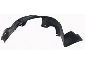 TIS74 TOLVA INT SALPICADERA FD WINDSTAR 99-03 PLASTICO RH N-TW